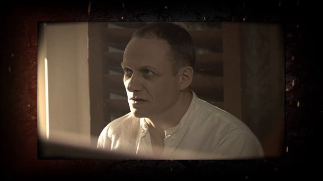 ✩ #Капитан_Козырев : ☑ Вот такие дела.. Юрок смотреть онлайн