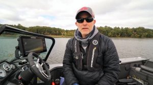 How to Optimize Humminbird MEGA Live Range | The Technological Angler