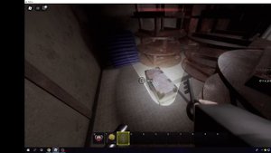 играем в роблокс с димой в игру PETAPETA 2 ГЛАВА