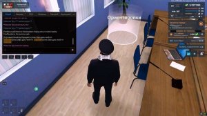 Grand Theft Auto  San Andreas 2025.02.27 - 15.55.37.03