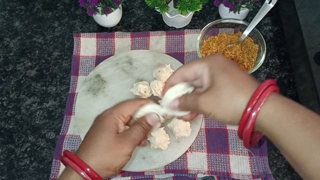 Dry Mini Samosa | Haldiram Style Dry Samosa | Diwali Snack Recipe @DeliciousFood548