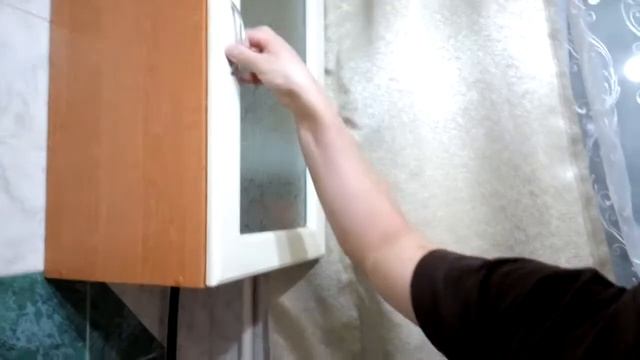 Встреча с Эктором Хименесом смотреть онлайн