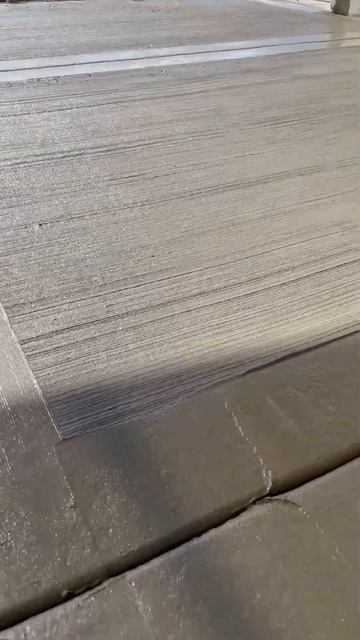 Фактурный бетон м350, продолжаем работать #music #remix #tiktok #youtube #construction смотреть онлайн