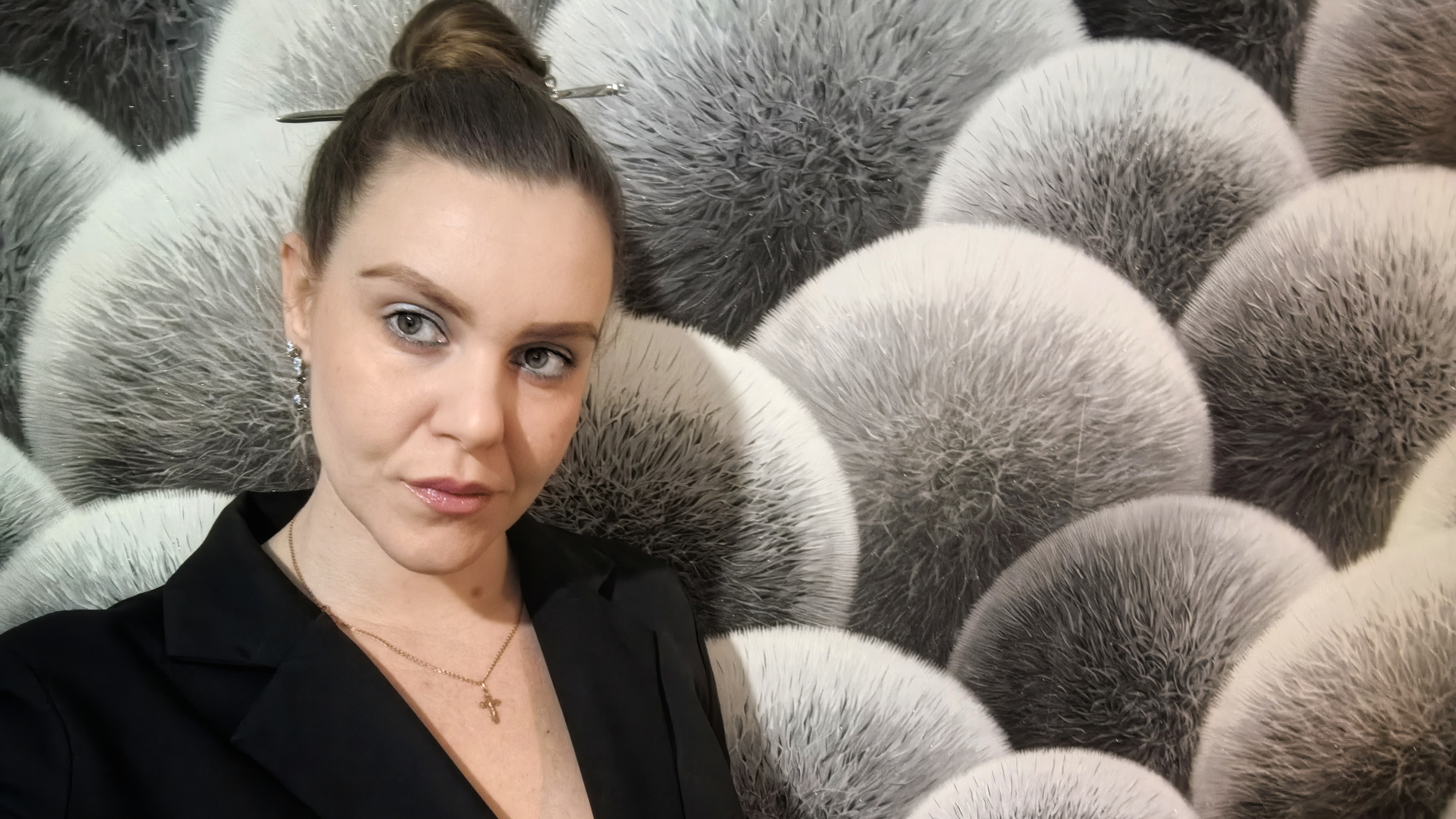 Вопрос ответ о нашествии МД на мой канал.