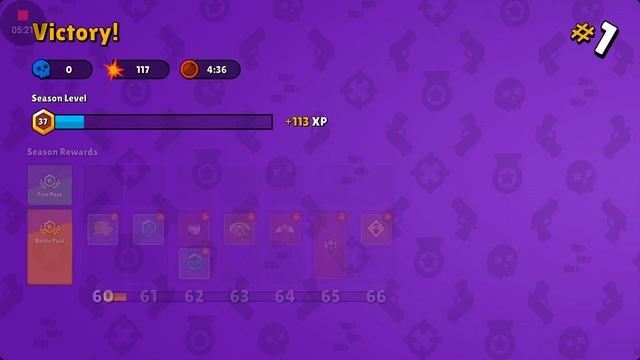 New Zombies ModePro Zombs Royale. Io Player