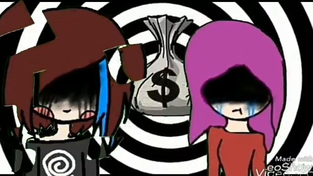 Колаб с Star Mini girl смотреть онлайн