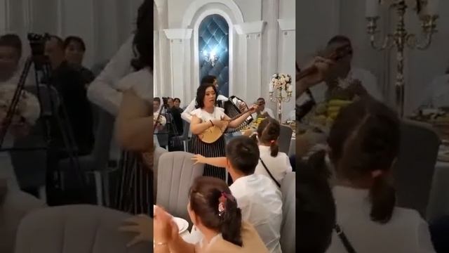 Наркенже Серікбаева — Ауылға сағыныш   Ауылдан адам көшкенмен Адамнан ауыл көшпейді...