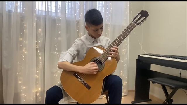 В.Козлов 