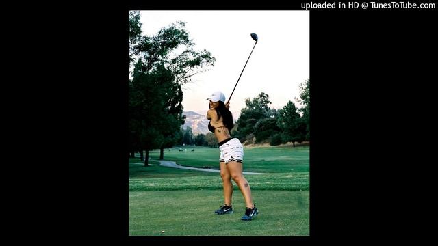 [FREE] Central Cee x Headie One Type Beat | Melodic UK Drill Instrumental 2021 ~ "Geisha Pt. 2" смотреть онлайн