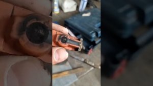 Ауди а6 с4 ремонт