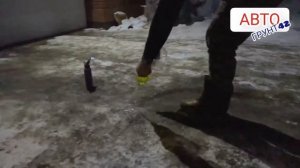 Какой бензин лучше 92 или 95 ? Можно ли смешивать Аи92 и Аи95 ?