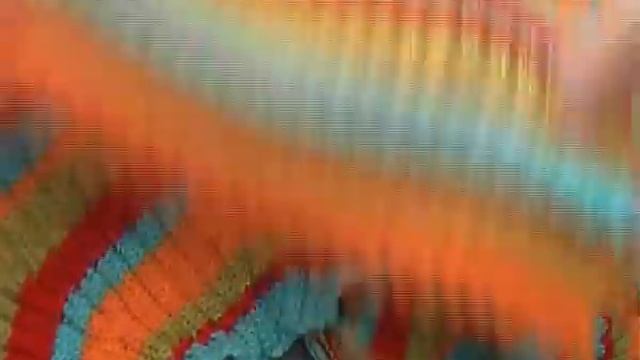 4 11 смотреть онлайн