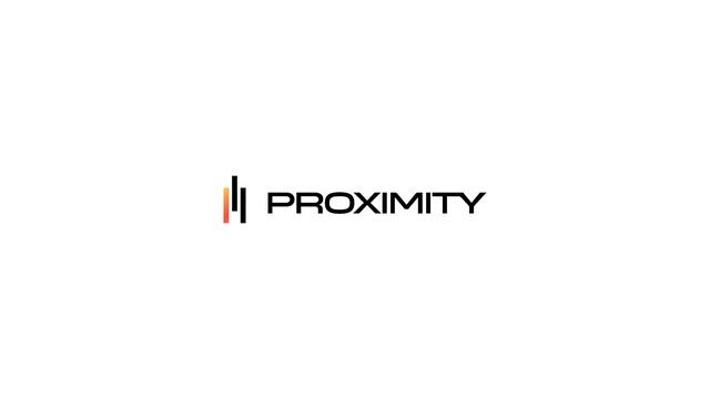 Proximity coworking space management software helps your members join easily. смотреть онлайн
