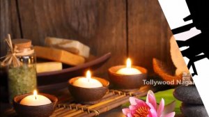 Secret Body Spa Centres In Madhapur | Body Massage Parlour Business In Hyderabad | Tollywood Nagar