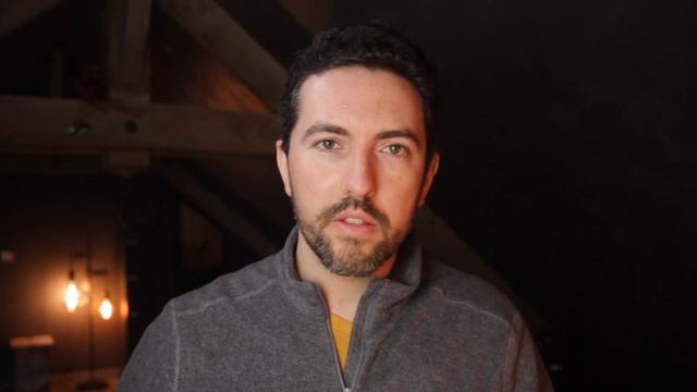 Grosse mise à jour ! Mixez des height maps - Materializer  Blender 4