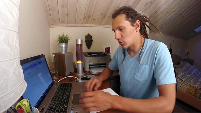 Видеолекция 6. Фильтрующие материалы. Загрузки фильтров. Ochistkavodi.ru смотреть онлайн