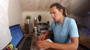 Видеолекция 6. Фильтрующие материалы. Загрузки фильтров. Ochistkavodi.ru