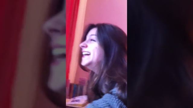 vcs me magoaram.torrent смотреть онлайн