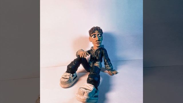 Letsgo смотреть онлайн