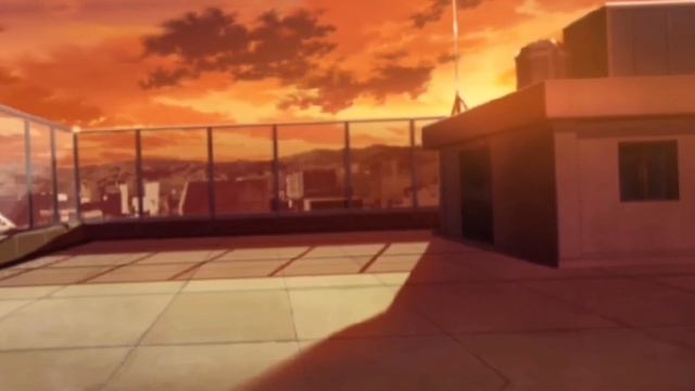 ¶meme¶Думала что выжила¶Gacha life¶ смотреть онлайн