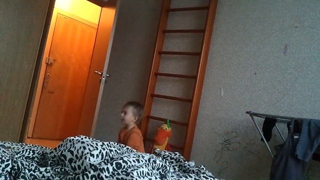 Песека Львенка смотреть онлайн