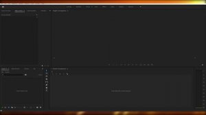 How To Add Sapphire Plugin In Premiere Pro 2024 (Simple Tutorial)