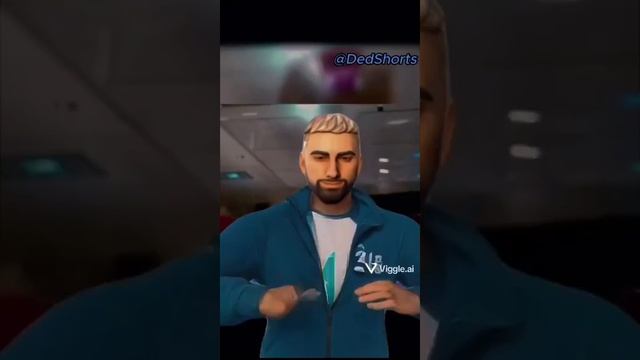 еминем против еминемчика