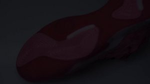 ADIDAS STEPBACK 3: ТЕСТ БАСКЕТБОЛЬНЫХ КРОССОВОК