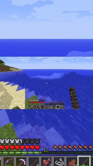 Напиши Своё Задание!!! смотреть онлайн