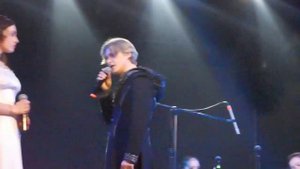 ФФ Этериус 26.02.2025 Pravda