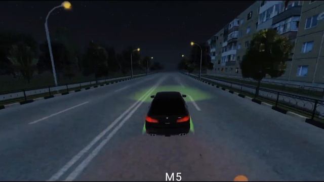 BLACK_RUSSIA/M5❤️#drift #блекраша #blackrussia #m5 #дрифт #m5f90 #блекрашатоп #рекомендации #рек