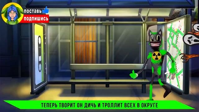 ТОП 10 ПАРОДИЙ - НОВЫЕ СЕКРЕТЫ СИРЕНОГОЛОВОГО ► ПЕСНИ Смешные SIREN HEAD Анимации