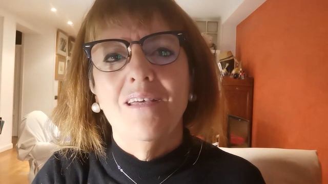 Hans Memling ilabasmati@gmail.com смотреть онлайн