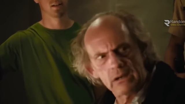 Piranha 2 | Piranha 3DD Movie explain in Bangla | পিরানহা ২ মুভি এক্সপ্লেন। Random video channel смотреть онлайн