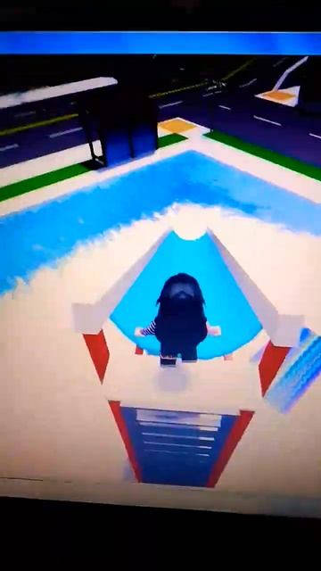 УРА ПЯТНИЦА МОЖНО ДЕЛАТЬ ВСЁ ЧТО Я ХОЧУ!!!! #реки #рекомендации #хахахахаха #2023 #пятница смотреть онлайн