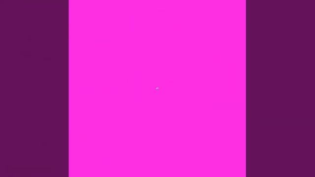 Подпишись на мой канал в Ютубе.Я куплю тебе дом. смотреть онлайн