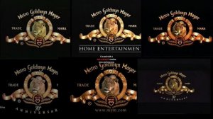6 MGM Logos V16
