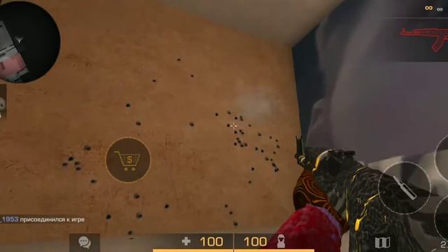 14 октября 2022 г. смотреть онлайн