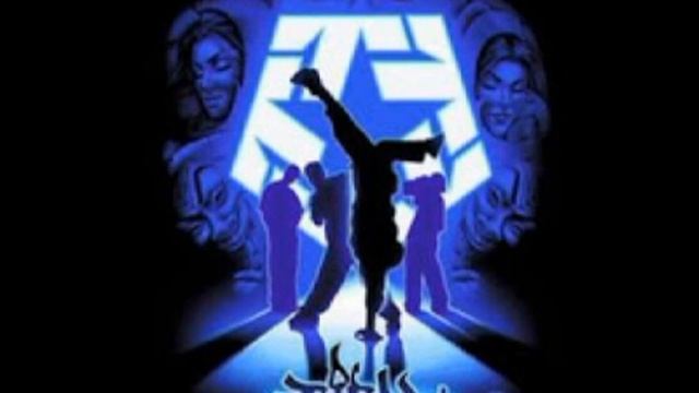 BREAK DANCE MUSIC 2013 FOR BBOYS AND BGIRLS MIX TAPE смотреть онлайн