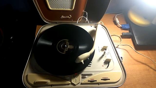 Вертинский смотреть онлайн