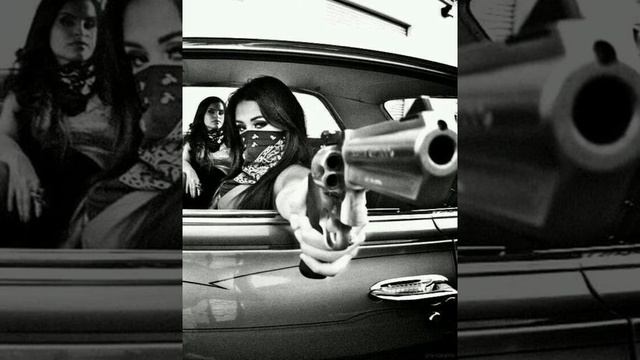 Хэп - сюда не прилетают птицы смотреть онлайн