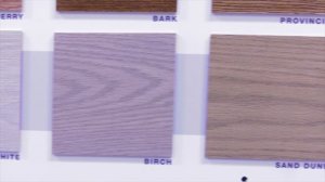 Bona Drifast Stain | City Floor Supply
