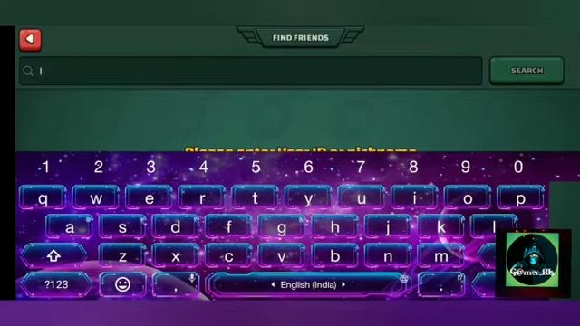 Top 5 highest LEVEL players in Mini militia смотреть онлайн