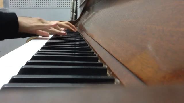 エルガー - 愛の挨拶 Elgar - Salut d'amour (Love's Greeting) смотреть онлайн