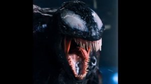 КАРТИНКИ С ВЕНОМОМ И РАЙОТОМ И КАРНАЖЕМ ПОД МУЗЫКУ Я СЛОВНО МОНСТЕР