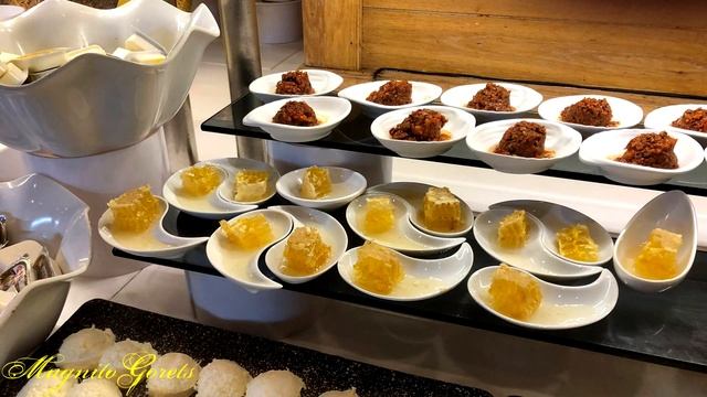 Отели Турции: Porto Bello Resort & Spa 5* ( Анталья ) смотреть онлайн