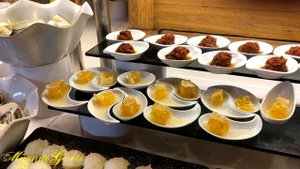 Отели Турции: Porto Bello Resort & Spa 5* ( Анталья )