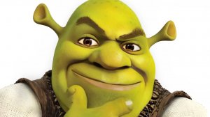Шрек 5 |Shrek 5| объявление актерского состава, 2026