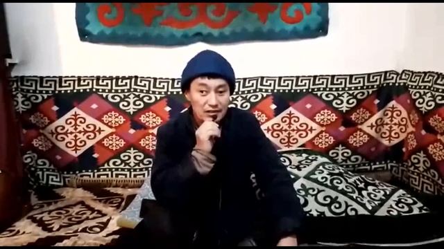 Имамдарға сын ұрпақтан қол салу Аян Түнгі клубтан ауру қызтекелік адам жегіш Тік ұшаққа жолға сын смотреть онлайн