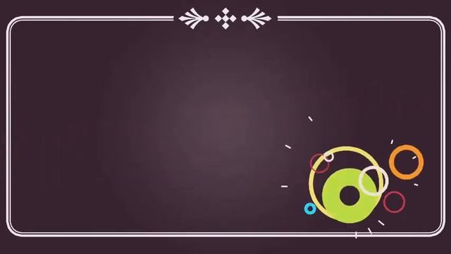 Haseena  sambalpuri song  black screen status   Arman babu status